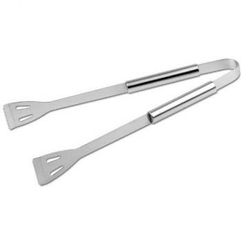 chg 3419-47 - Pinzas para parrilla