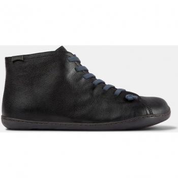 Zapatillas deportivas de Hombre Marca Camper Modelo Cami Ry