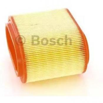Filtro de Aire Bosch S0046 - F026400046