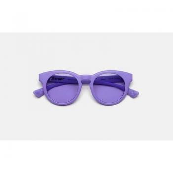 Gafas de Sol KWAY Blisse Violet Lilas