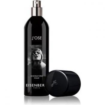 Eisenberg J’OSE Deodorant Spray for Men 100 ml