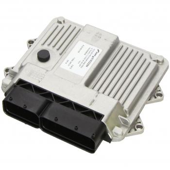 Magneti Marelli 217160024501 Unidad de control, mando del motor