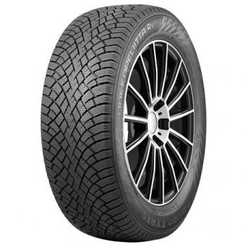 Nokian Hakkapeliitta R5 XL Nordic Winter Tire 275/35 R19 100T