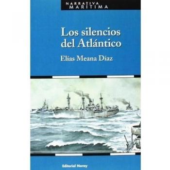 Los Silencios Del Atlántico