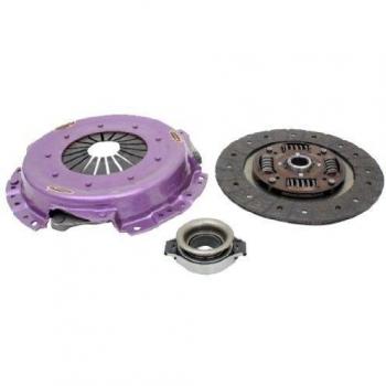 Japanparts KF-148X Kit de embrague