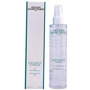 Jeanne Piaubert Exfoliating & Cleansing Masks, 0.1 Kg
