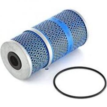 Filtro de aceite BOSCH 1 457 429 265