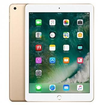 Apple iPad - Tablet de 9.7
