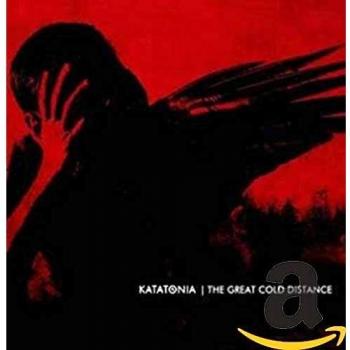 The Great Cold Distance