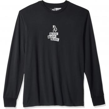 Volcom Noa Noise L/s tee -Fall 2018-