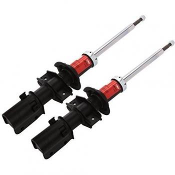 TRW JHM402T Amortiguadores