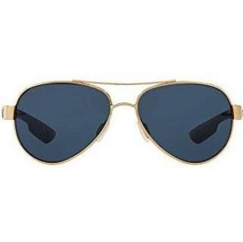 Costa Loreto Polarized Sunglasses