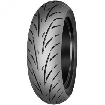 Touring Force-SC (130/70-13 RF TL 63P) Rueda trasera