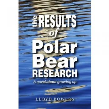 Investigaciones sobre osos polares - Edición en rústica de Bowers y Lloyd