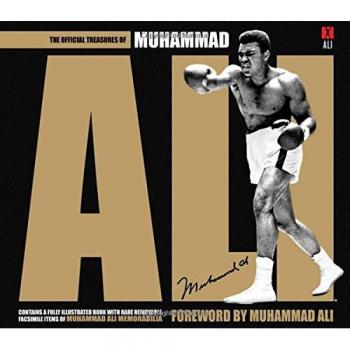 The Treasures of Muhammad Ali