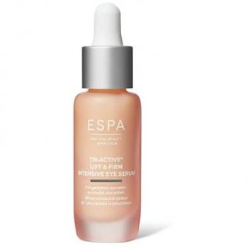 ESPA Tri-Active Lift & Firm Eye Serum 30ml