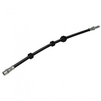 TRW PHB345 Accesorios y Mangueras de Frenos
