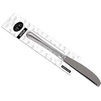 BigBuy Cooking S2203125 Set de Cuchillos, Stainless Steel