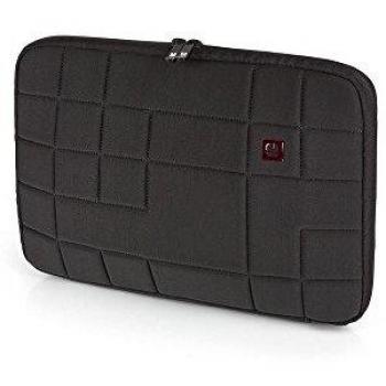 Funda portátil Gabol Bulk Mini Gris