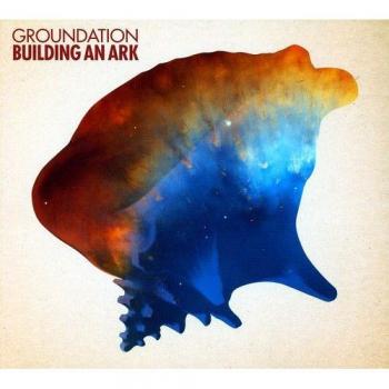 Building An Ark