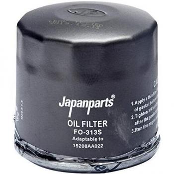 Japanparts FO-313S Filtro de aceite
