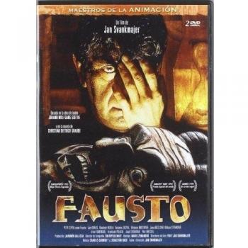 Fausto
