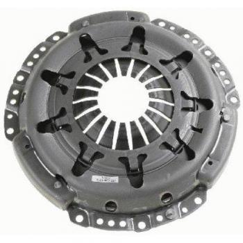 Sachs 3082 600 557 Plato de presión del embrague