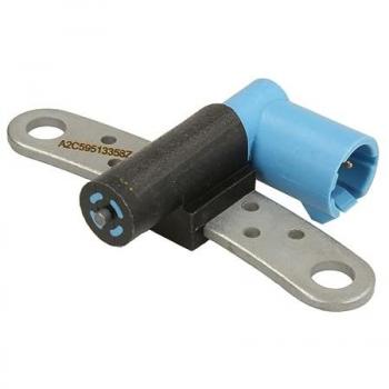 Generador de impulsos, cigüeñal VDO A2C59513358Z para RENAULT: Clio, Kangoo, Mégane, Modus, Mégane Classic, Twingo, Wind, Thalia