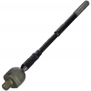 Frap 3457 Articulación axial