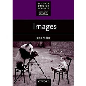 Images