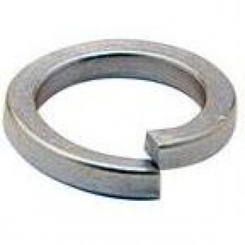 1410J332 - Arandela Grower M 5 Zinc 55U Ehs
