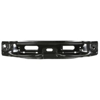 Soporte, parachoques BLIC 5502-00-2023980P