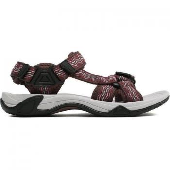 Sandalias de Montaña Campagnolo CMP Hamal Hiking Marrón