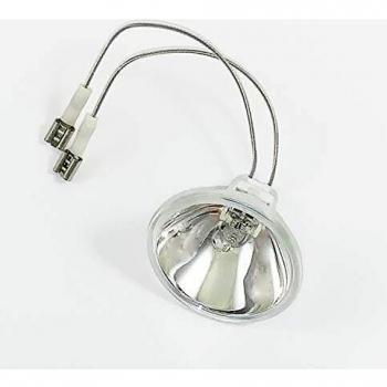 Osram Sylvania 62 W 6,6 A 62 MR16 64336 aeródromo bombilla