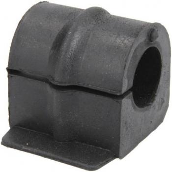Cojinete estabilizador REINHOCH RH16-5000