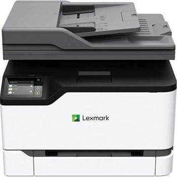 Printer LEXMARK MC3224ADWE MFP-LASERA4 22P/MIN,512MB,1GHZ Dual, Duplex
