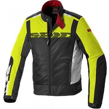 Spidi Solar Net Sport XXL