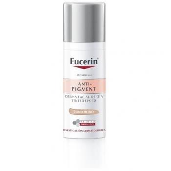 Eucerin Anti-Pigment Day Cream SPF30 50mL