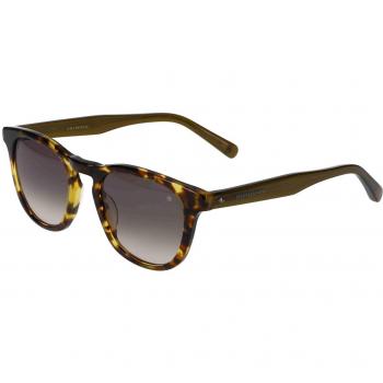 Scotch & Soda 8018 193 Men's Tortoiseshell Sunglasses 50mm