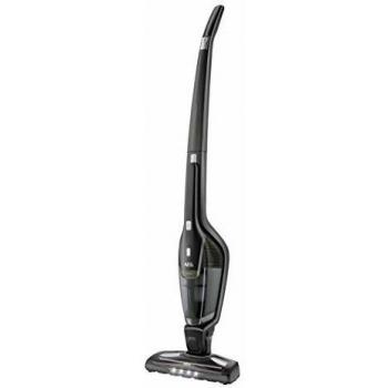 AEG CX7 – de 2 35ö – Aspiradora de mano con batería, color negro