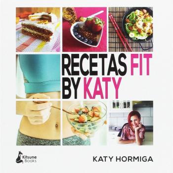 Comida Fit