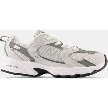 Zapatillas casual de niños 530 New Balance