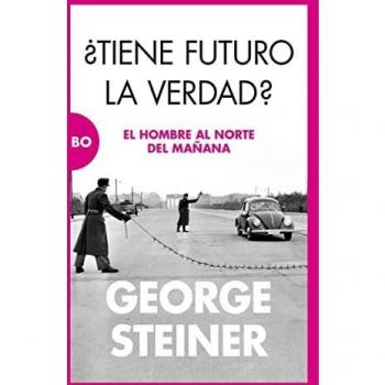 ¿Tiene futuro la verdad? (Bo