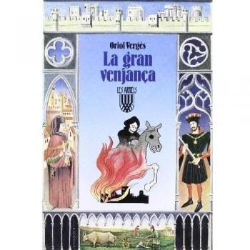 La gran venjança