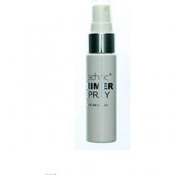Technic - Primer Spray Prebase De Maquillaje