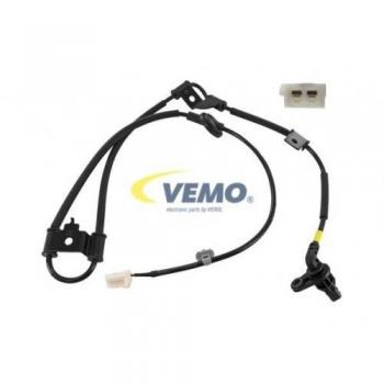 Sensor ABS VEMO V52-72-0077 - Alta Precisión y Compatibilidad Universal