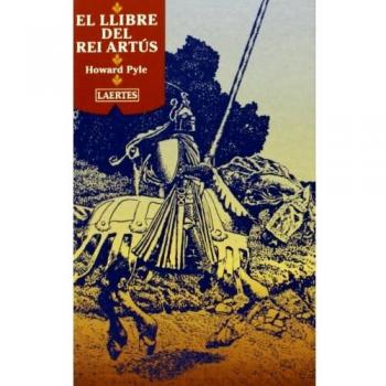 El llibre del Rei Artús