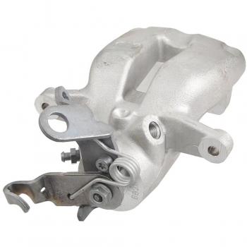 Pinza de Freno A.B.S. 522941 de Aluminio para Volkswagen, Audi y Skoda
