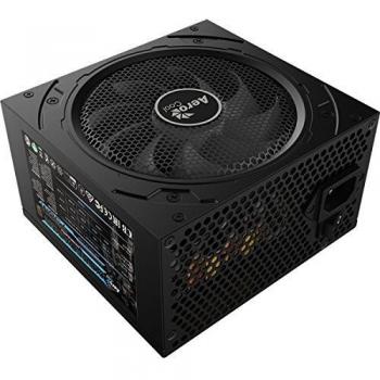 Aerocool Xpredator 750M - Fuente de alimentación