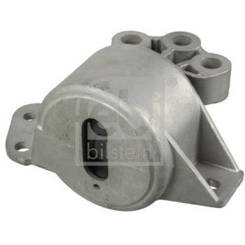 Soporte del motor FEBI BILSTEIN 173897, Derecha